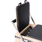 Elina Pilates Master Instructor Physio Reformer, a Pilates Reformers by Elina Pilates available at Dansons Medical