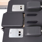 Elina Pilates Master Instructor Physio Reformer, a Pilates Reformers by Elina Pilates available at Dansons Medical