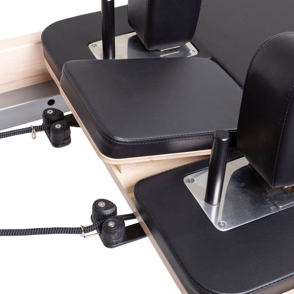 Elina Pilates Master Instructor Physio Reformer, a Pilates Reformers by Elina Pilates available at Dansons Medical