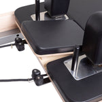Elina Pilates Master Instructor Physio Reformer, a Pilates Reformers by Elina Pilates available at Dansons Medical