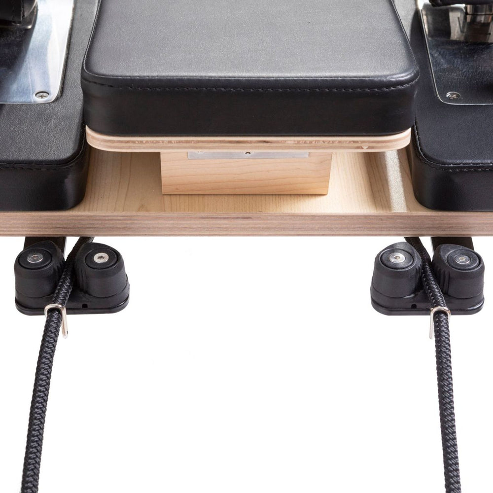 Elina Pilates Master Instructor Physio Reformer, a Pilates Reformers by Elina Pilates available at Dansons Medical