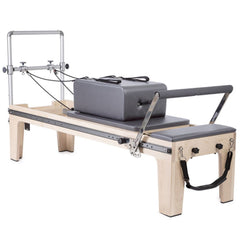 Elina Pilates Master Instructor Physio Reformer, a Pilates Reformers by Elina Pilates available at Dansons Medical