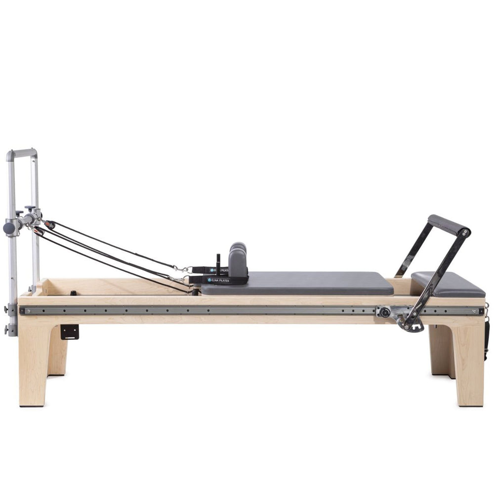 Elina Pilates Master Instructor Physio Reformer, a Pilates Reformers by Elina Pilates available at Dansons Medical