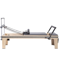 Elina Pilates Master Instructor Physio Reformer, a Pilates Reformers by Elina Pilates available at Dansons Medical