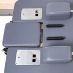 Elina Pilates Master Instructor Physio Reformer, a Pilates Reformers by Elina Pilates available at Dansons Medical