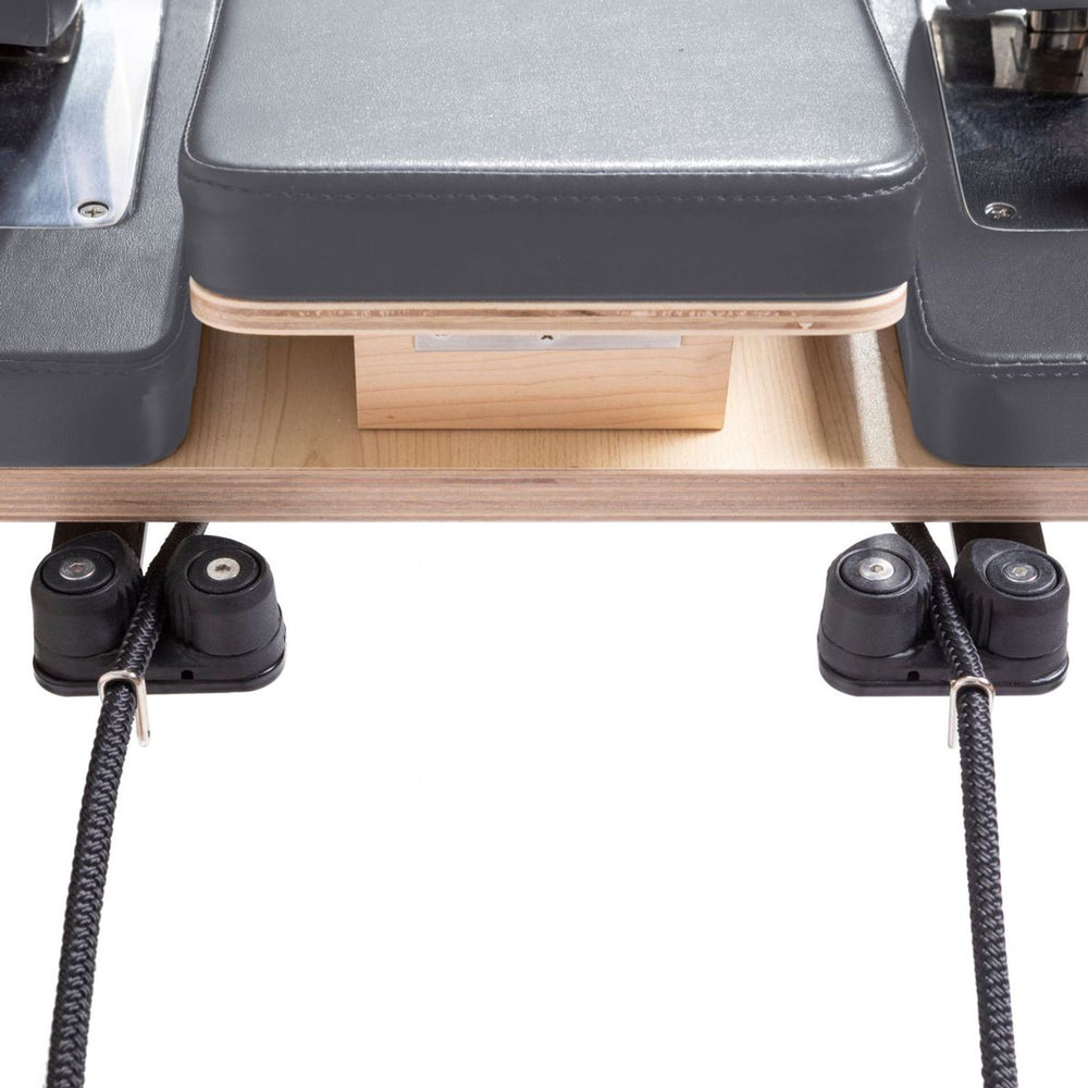 Elina Pilates Master Instructor Physio Reformer, a Pilates Reformers by Elina Pilates available at Dansons Medical