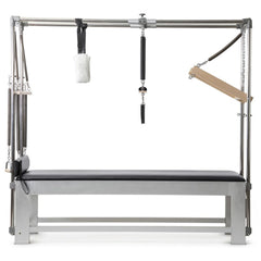 Elina Pilates Classic Aluminum Cadillac, a Pilates Cadillacs by Elina Pilates available at Dansons Medical