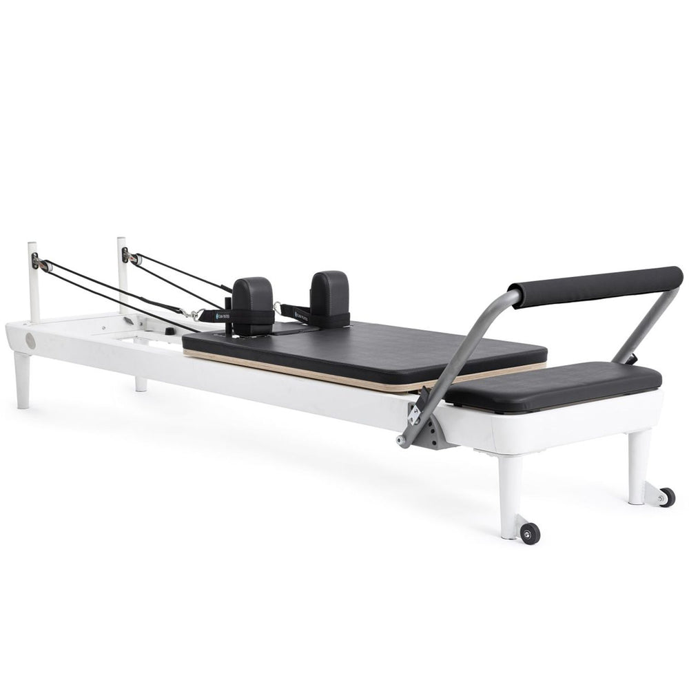 Elina Pilates Nubium Reformer, a Pilates Reformers by Elina Pilates available at Dansons Medical