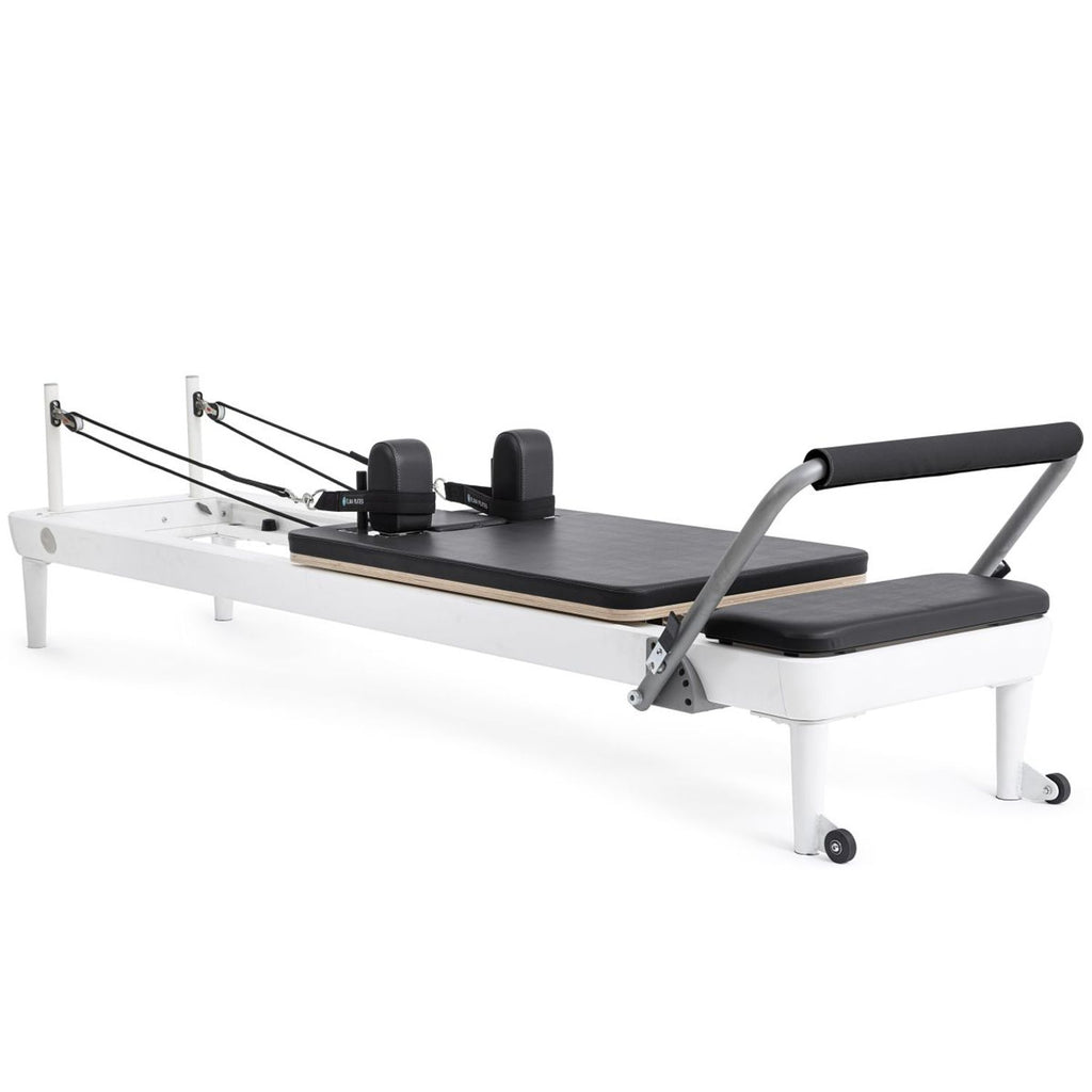 Elina Pilates Nubium Reformer, a Pilates Reformers by Elina Pilates available at Dansons Medical