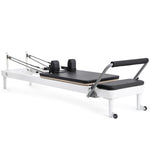 Elina Pilates Nubium Reformer, a Pilates Reformers by Elina Pilates available at Dansons Medical