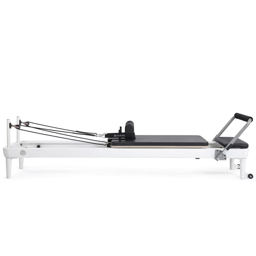 Elina Pilates Nubium Reformer, a Pilates Reformers by Elina Pilates available at Dansons Medical