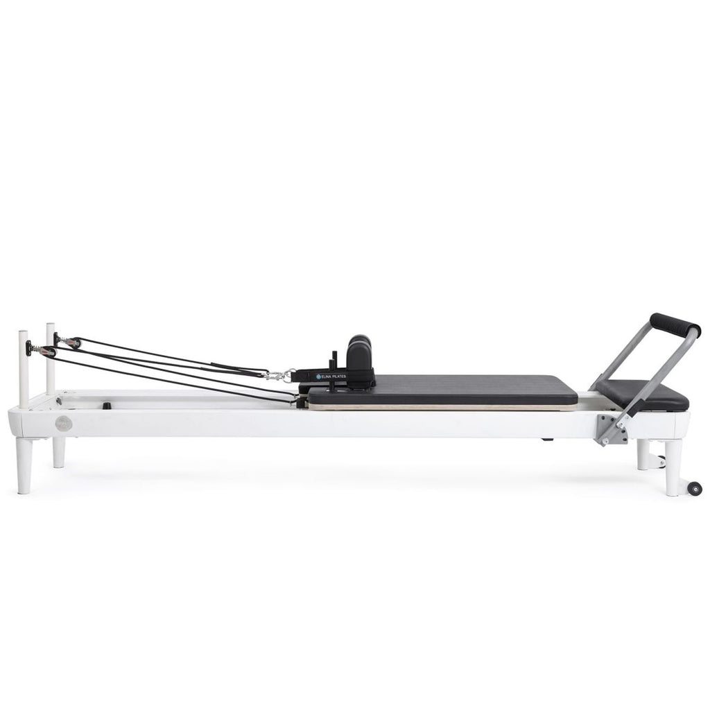 Elina Pilates Nubium Reformer, a Pilates Reformers by Elina Pilates available at Dansons Medical