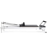 Elina Pilates Nubium Reformer, a Pilates Reformers by Elina Pilates available at Dansons Medical