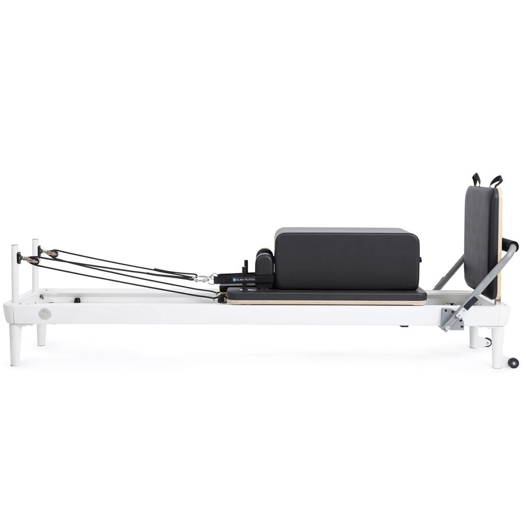 Elina Pilates Nubium Reformer, a Pilates Reformers by Elina Pilates available at Dansons Medical