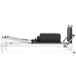 Elina Pilates Nubium Reformer, a Pilates Reformers by Elina Pilates available at Dansons Medical