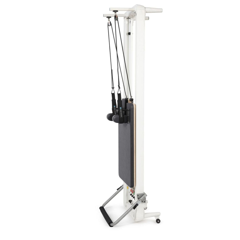 Elina Pilates Nubium Reformer, a Pilates Reformers by Elina Pilates available at Dansons Medical