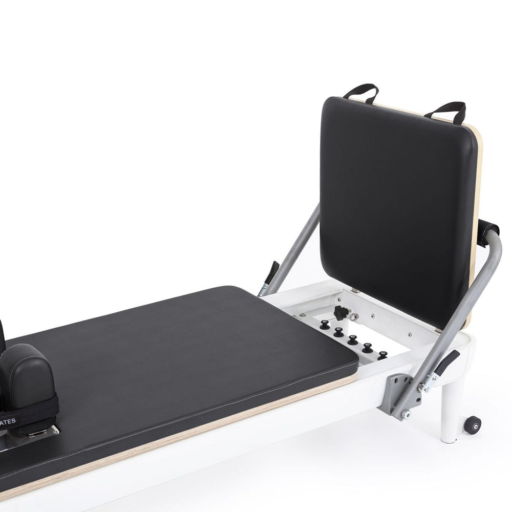 Elina Pilates Nubium Reformer, a Pilates Reformers by Elina Pilates available at Dansons Medical