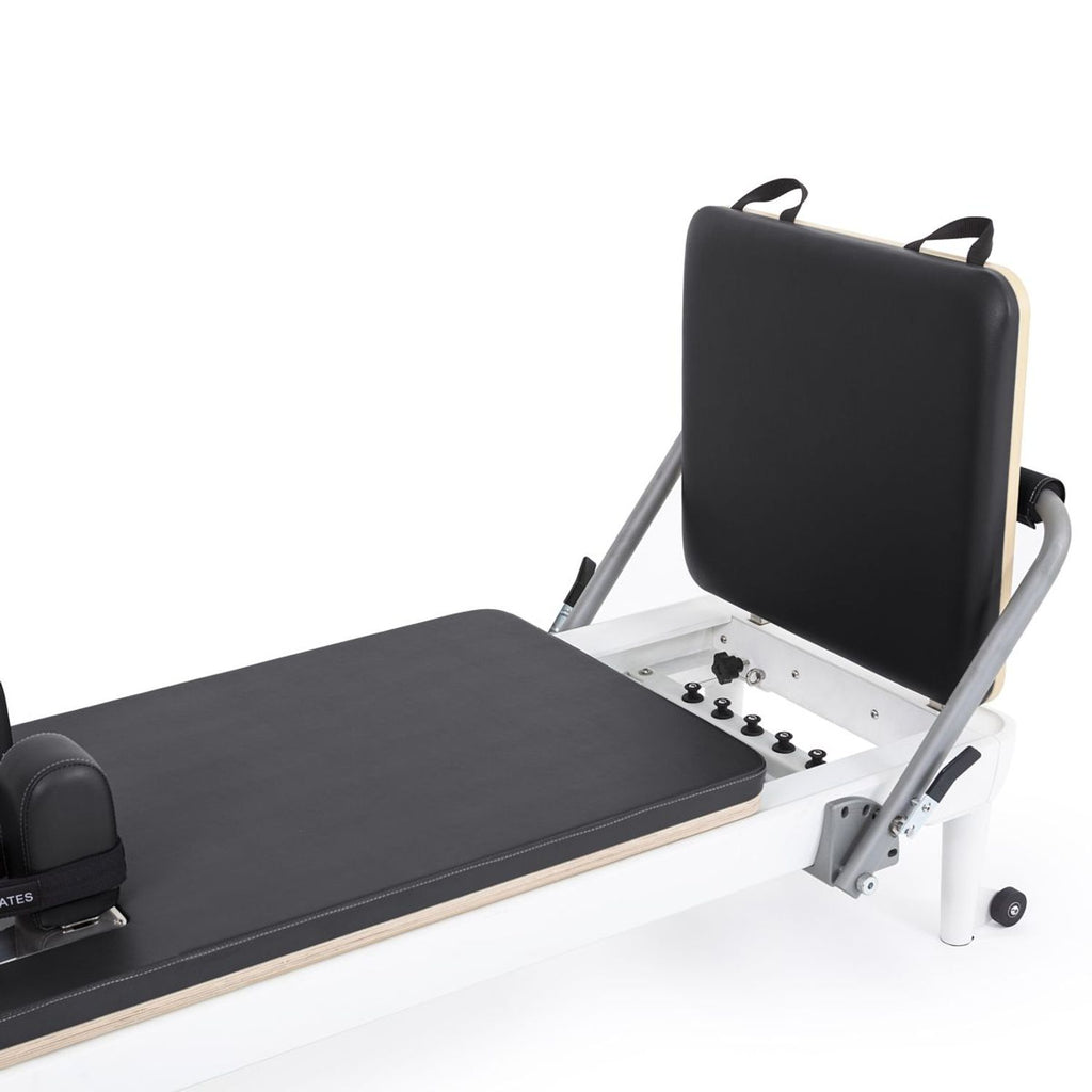 Elina Pilates Nubium Reformer, a Pilates Reformers by Elina Pilates available at Dansons Medical
