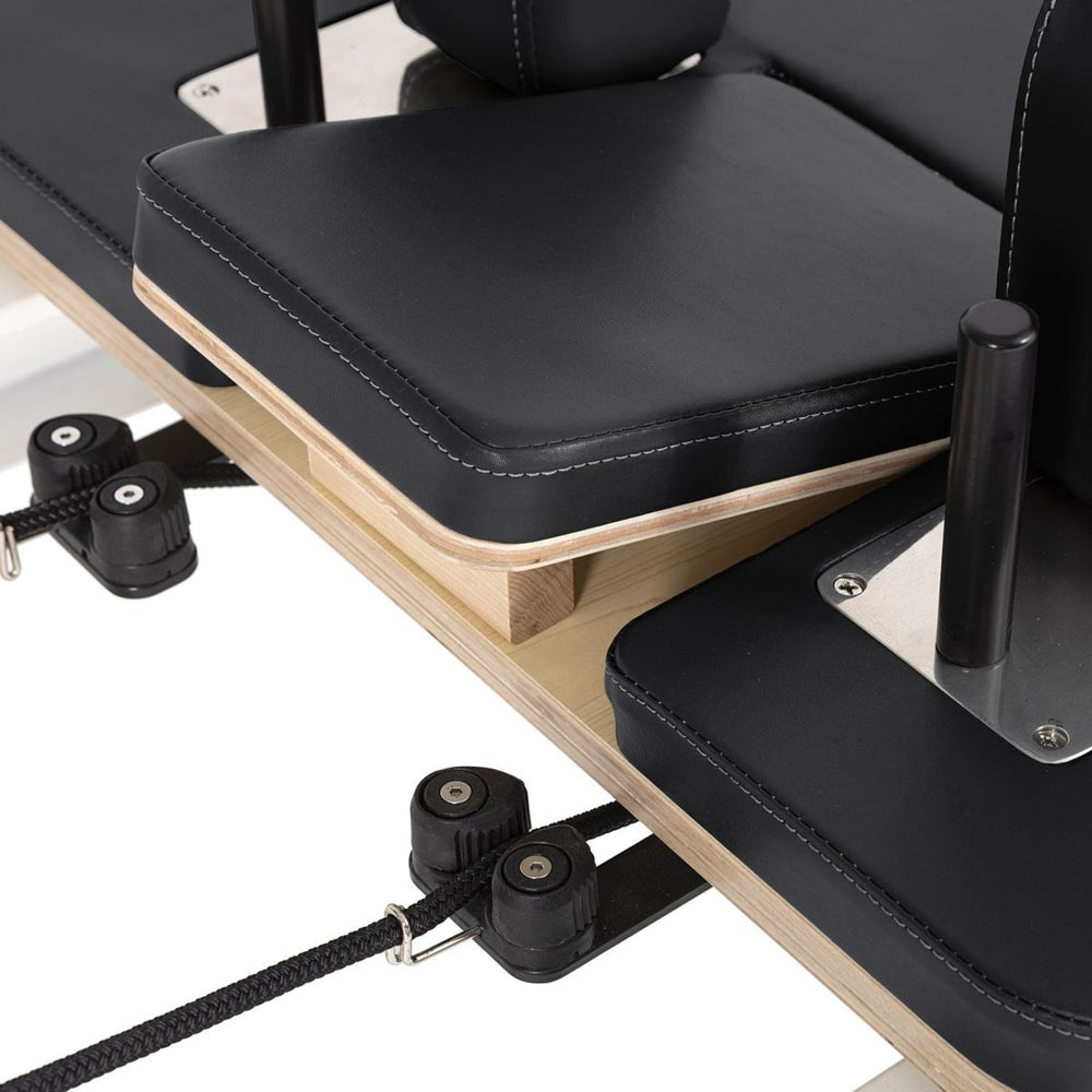 Elina Pilates Nubium Reformer, a Pilates Reformers by Elina Pilates available at Dansons Medical