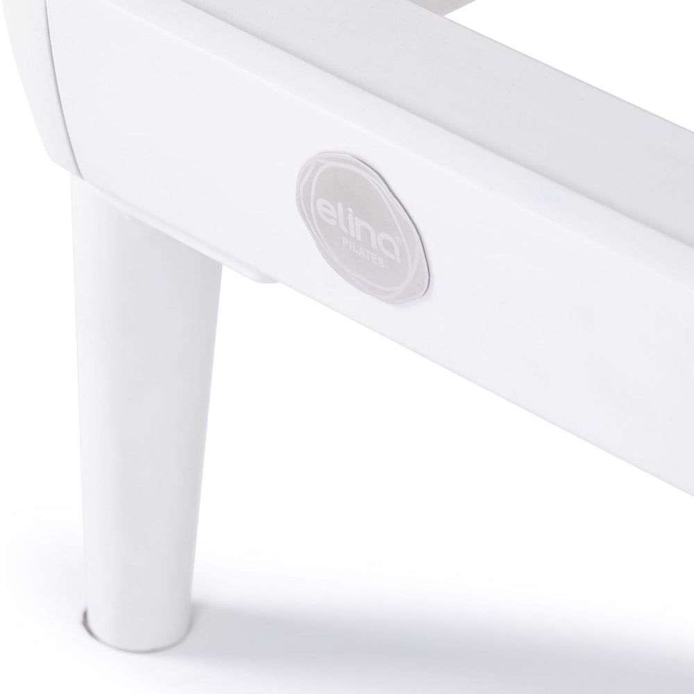 Elina Pilates Nubium Reformer, a Pilates Reformers by Elina Pilates available at Dansons Medical