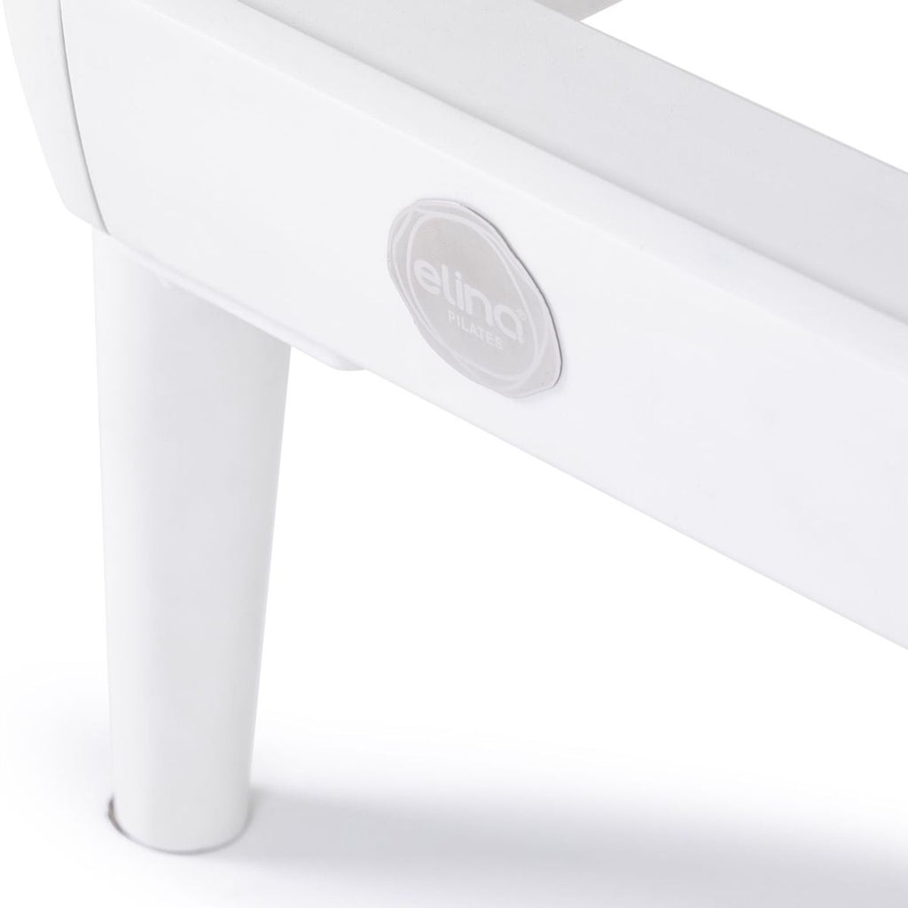 Elina Pilates Nubium Reformer, a Pilates Reformers by Elina Pilates available at Dansons Medical