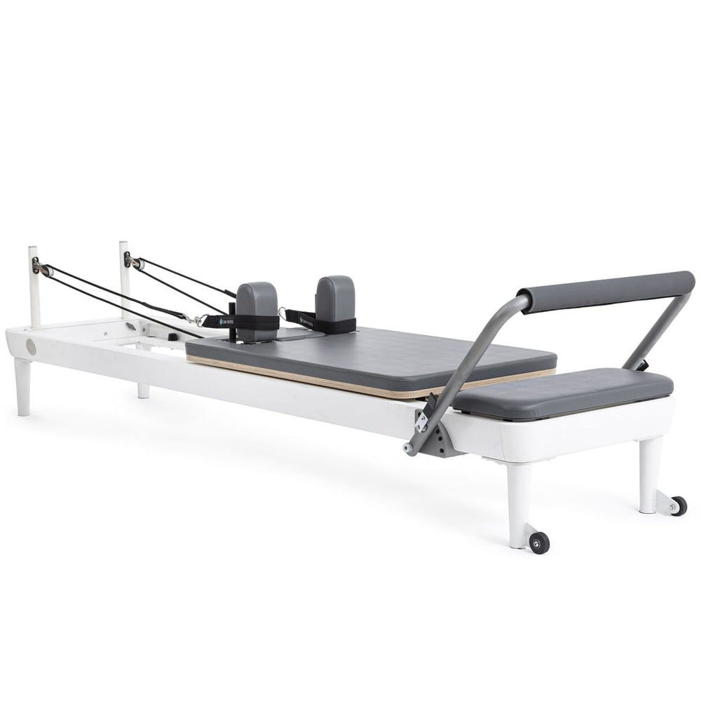 Elina Pilates Nubium Reformer, a Pilates Reformers by Elina Pilates available at Dansons Medical
