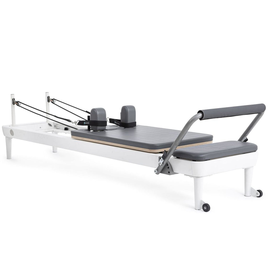Elina Pilates Nubium Reformer, a Pilates Reformers by Elina Pilates available at Dansons Medical