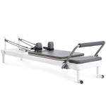 Elina Pilates Nubium Reformer, a Pilates Reformers by Elina Pilates available at Dansons Medical