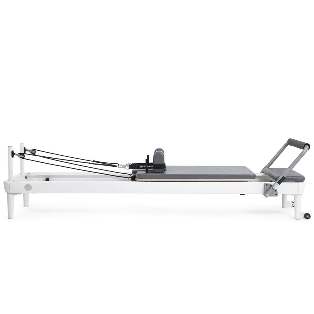 Elina Pilates Nubium Reformer, a Pilates Reformers by Elina Pilates available at Dansons Medical