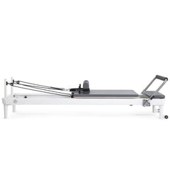 Elina Pilates Nubium Reformer, a Pilates Reformers by Elina Pilates available at Dansons Medical