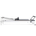 Elina Pilates Nubium Reformer, a Pilates Reformers by Elina Pilates available at Dansons Medical