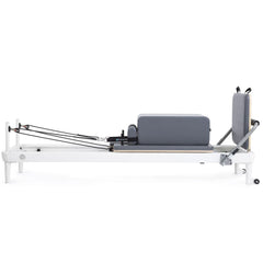 Elina Pilates Nubium Reformer, a Pilates Reformers by Elina Pilates available at Dansons Medical