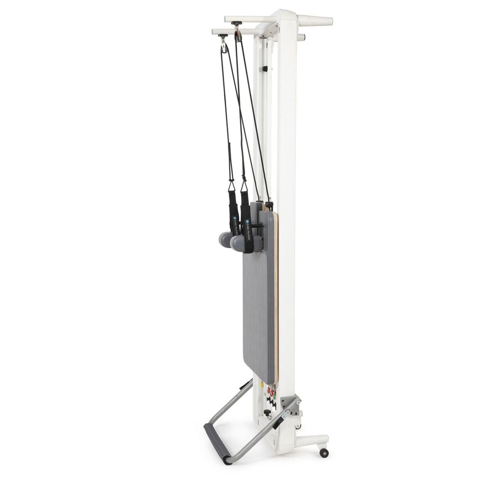 Elina Pilates Nubium Reformer, a Pilates Reformers by Elina Pilates available at Dansons Medical