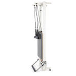 Elina Pilates Nubium Reformer, a Pilates Reformers by Elina Pilates available at Dansons Medical