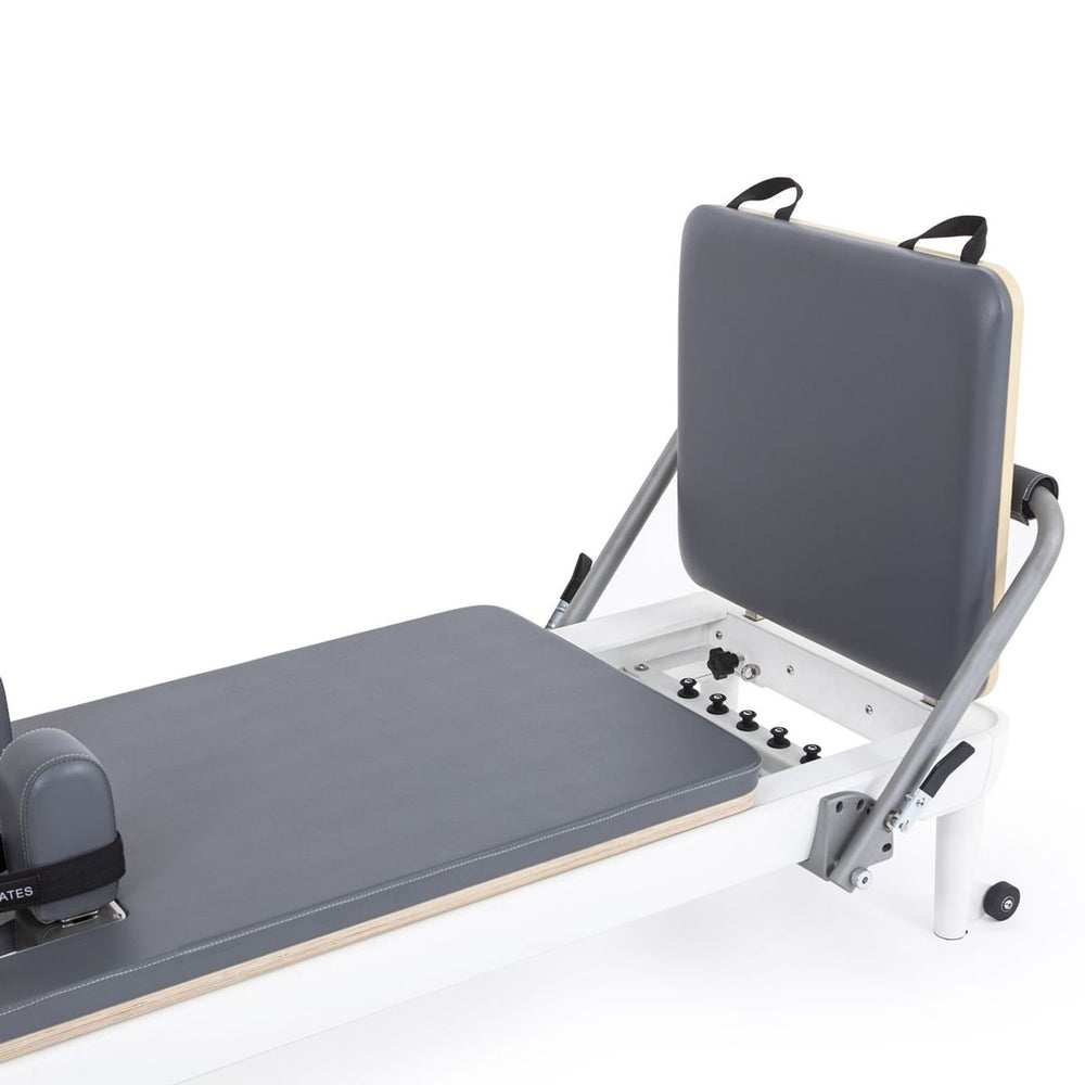 Elina Pilates Nubium Reformer, a Pilates Reformers by Elina Pilates available at Dansons Medical