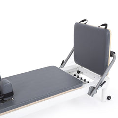 Elina Pilates Nubium Reformer, a Pilates Reformers by Elina Pilates available at Dansons Medical