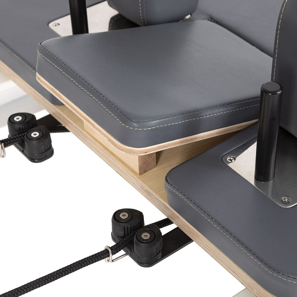 Elina Pilates Nubium Reformer, a Pilates Reformers by Elina Pilates available at Dansons Medical