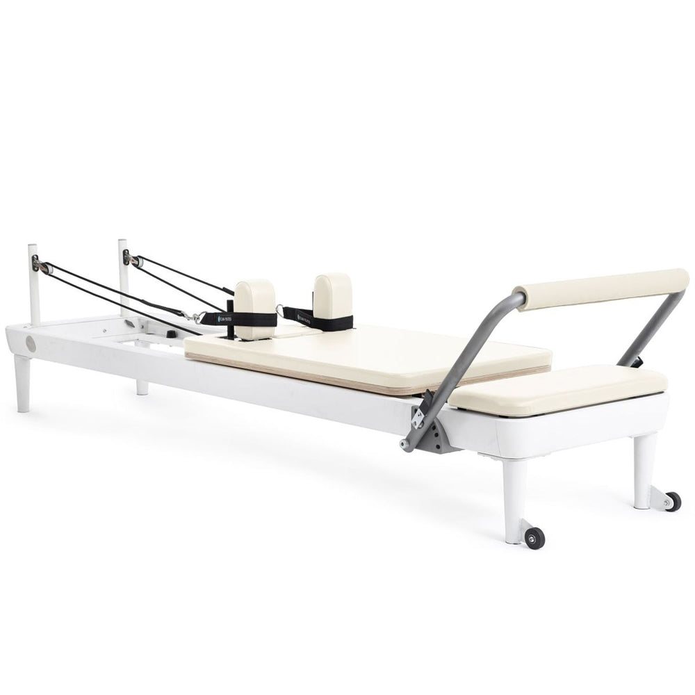 Elina Pilates Nubium Reformer, a Pilates Reformers by Elina Pilates available at Dansons Medical