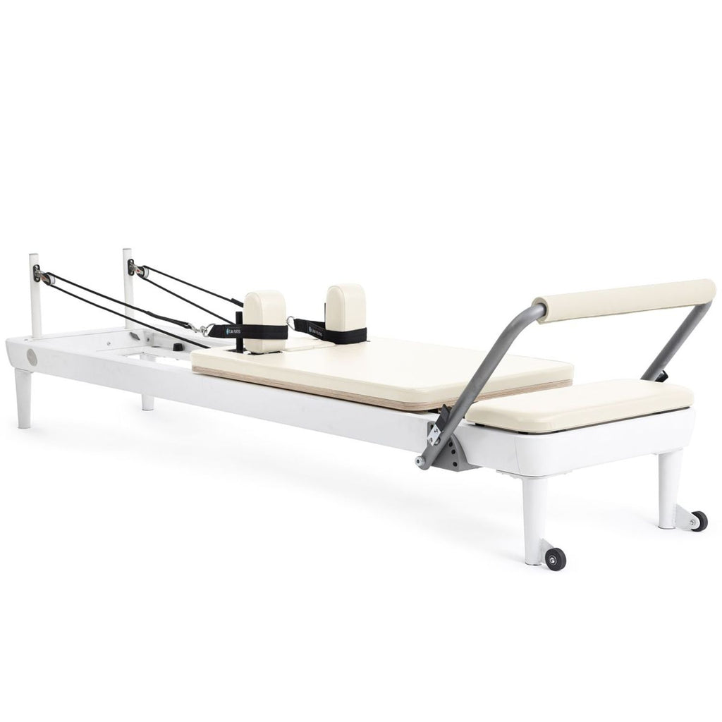 Elina Pilates Nubium Reformer, a Pilates Reformers by Elina Pilates available at Dansons Medical
