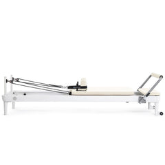 Elina Pilates Nubium Reformer, a Pilates Reformers by Elina Pilates available at Dansons Medical