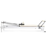 Elina Pilates Nubium Reformer, a Pilates Reformers by Elina Pilates available at Dansons Medical