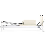 Elina Pilates Nubium Reformer, a Pilates Reformers by Elina Pilates available at Dansons Medical
