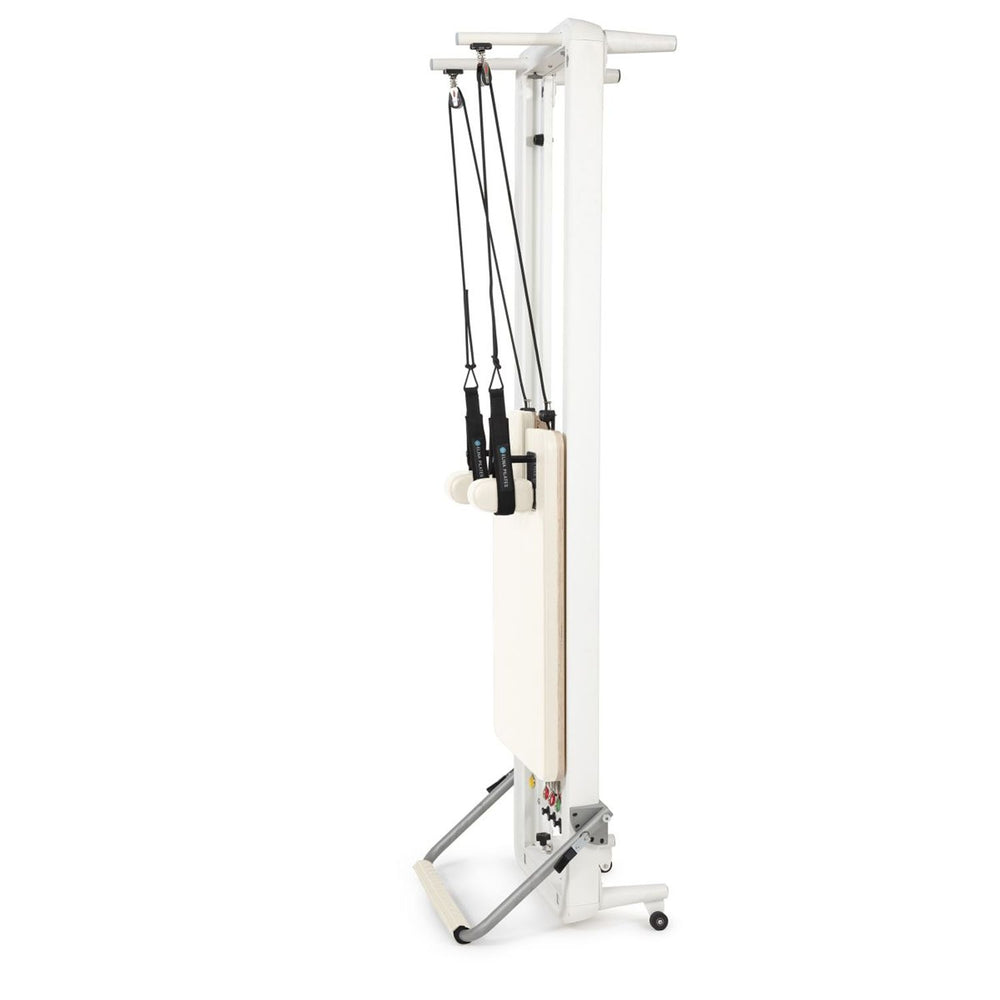 Elina Pilates Nubium Reformer, a Pilates Reformers by Elina Pilates available at Dansons Medical