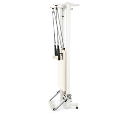 Elina Pilates Nubium Reformer, a Pilates Reformers by Elina Pilates available at Dansons Medical