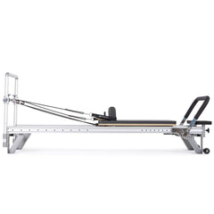 Elina Pilates Aluminum Mentor Reformer, a Pilates Reformers by Elina Pilates available at Dansons Medical