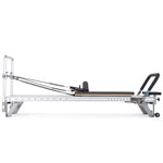 Elina Pilates Aluminum Mentor Reformer, a Pilates Reformers by Elina Pilates available at Dansons Medical