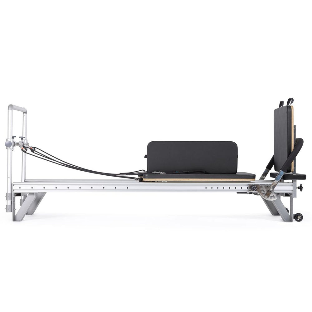Elina Pilates Aluminum Mentor Reformer, a Pilates Reformers by Elina Pilates available at Dansons Medical