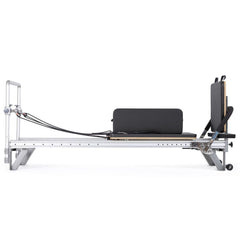 Elina Pilates Aluminum Mentor Reformer, a Pilates Reformers by Elina Pilates available at Dansons Medical