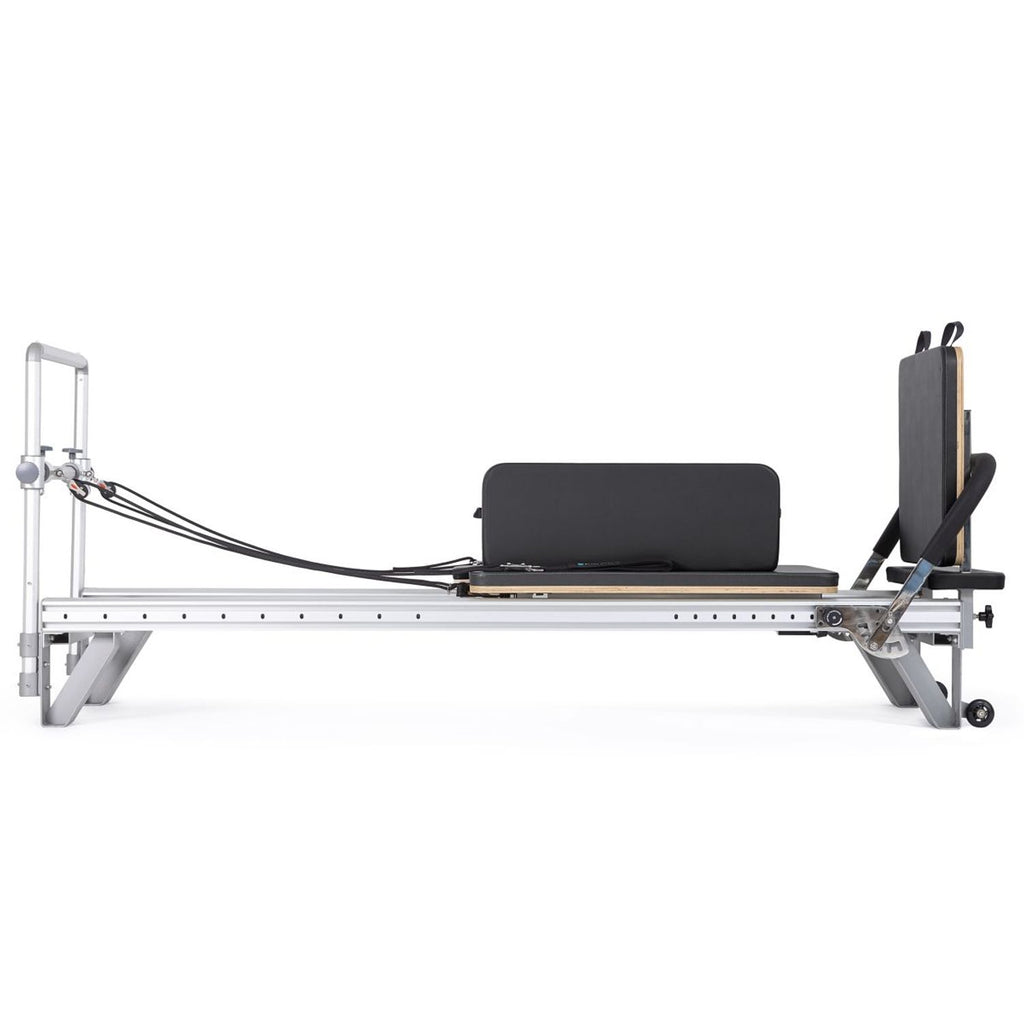 Elina Pilates Aluminum Mentor Reformer, a Pilates Reformers by Elina Pilates available at Dansons Medical