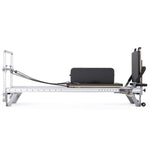 Elina Pilates Aluminum Mentor Reformer, a Pilates Reformers by Elina Pilates available at Dansons Medical